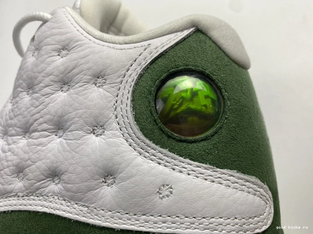 414571-125 Jordan Allen Air PE